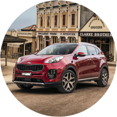 Отзывы на ремонт Ремонт рулевой (рулевых реек) KIA Sportage