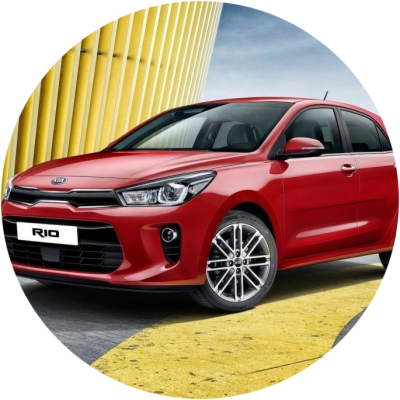 Отзывы на ремонт Диагностика KIA Rio