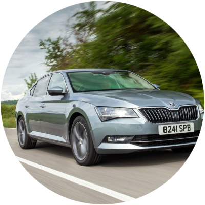 Отзывы на ремонт Ремонт двигателя Skoda Superb