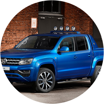 Отзывы на ремонт Услуги автоэлектрика Volkswagen Amarok