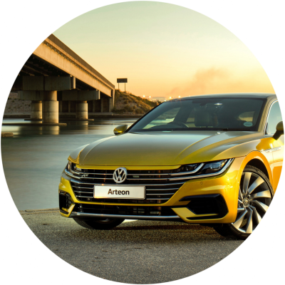 Отзывы на ремонт Услуги автоэлектрика Volkswagen Arteon