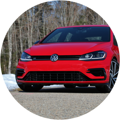 Отзывы на ремонт Услуги автоэлектрика Volkswagen Golf