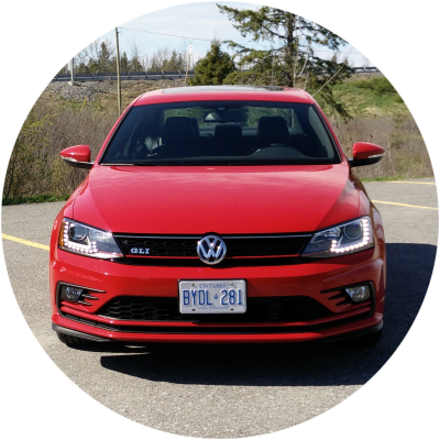 Отзывы на ремонт Услуги автоэлектрика Volkswagen Jetta