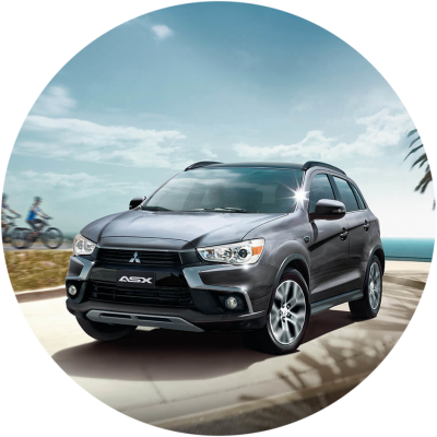 Отзывы на ремонт Услуги автоэлектрика Mitsubishi ASX