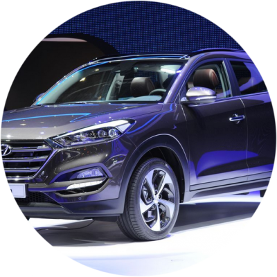 Отзывы на ремонт Ремонт коробки передачи Hyundai Tucson