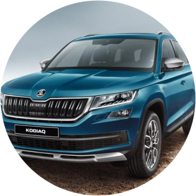 Отзывы на ремонт Ремонт коробки передачи Skoda Kodiaq