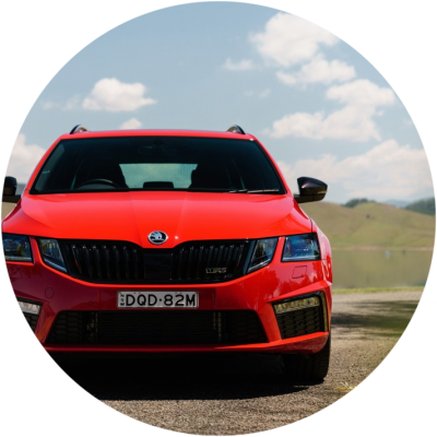 Отзывы на ремонт Ремонт коробки передачи Skoda Octavia
