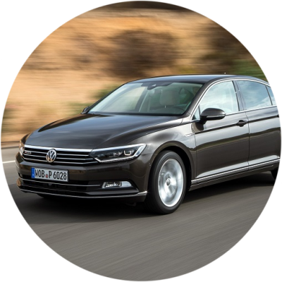 Отзывы на ремонт Ремонт коробки передачи Volkswagen Passat