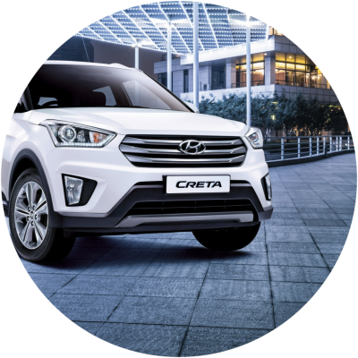 Отзывы на ремонт Ремонт двигателя Hyundai Creta