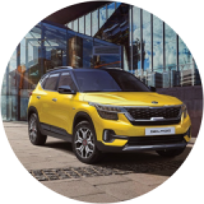 Отзывы на ремонт Техническое обслуживание KIA Seltos