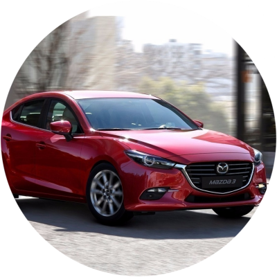 Отзывы на ремонт Ремонт двигателя Mazda 3 2017-2019