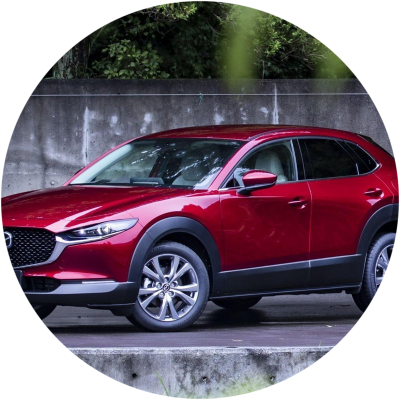 Отзывы на ремонт Ремонт рулевой (рулевых реек) Mazda CX-30