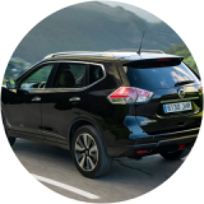 Отзывы на ремонт Ремонт двигателя Nissan X-Trail