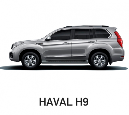Отзывы на ремонт Ремонт рулевой (рулевых реек) Haval H9