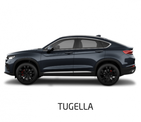 Ремонт Услуги Автоэлектрика Tugella