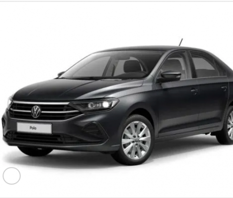 Отзывы на ремонт Диагностика Volkswagen Polo 2021-2022