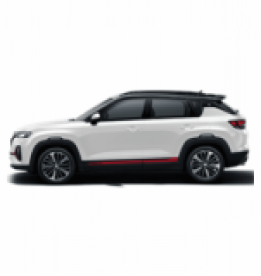 Отзывы на ремонт Ремонт двигателя Changan CS35PLUS