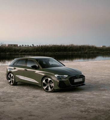 Отзывы на ремонт Ремонт двигателя Audi A3