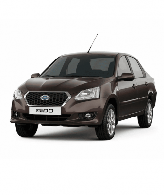 Отзывы на ремонт Автоэлектрик автомобиля Datsun on-DO