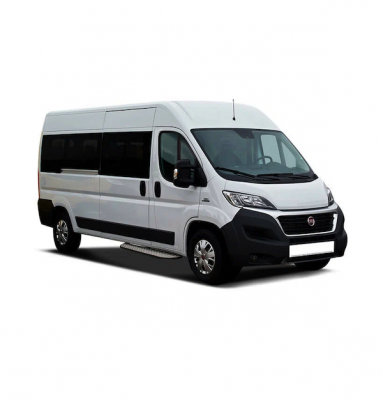 Отзывы на ремонт Автоэлектрик автомобиля FIAT Ducato