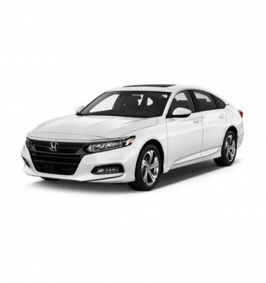 Ремонт Автоэлектрик Автомобиля Honda Accord