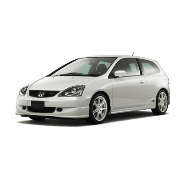 Отзывы на ремонт Автоэлектрик автомобиля Honda Civic