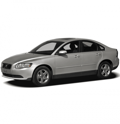 Отзывы на ремонт Автоэлектрик автомобиля Volvo S40