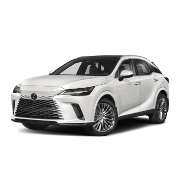 Отзывы на ремонт Ремонт подвески (ходовой) Lexus RX
