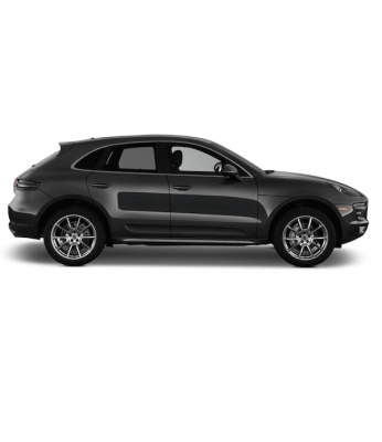 Отзывы на ремонт Ремонт рулевой Porsche Macan