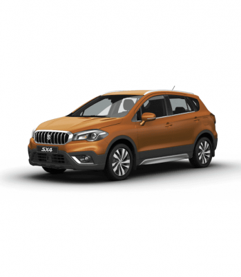 Отзывы на ремонт Ремонт рулевой Suzuki SX4