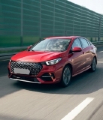 Ремонт Диагностика OMODA S5