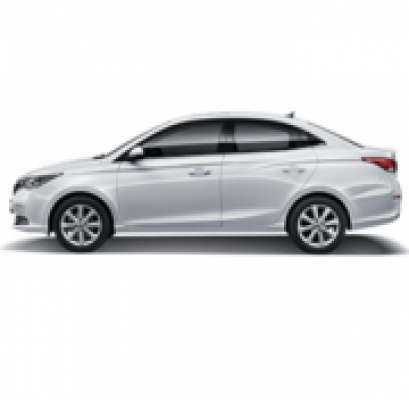 Отзывы на ремонт Диагностика Changan ALSVIN