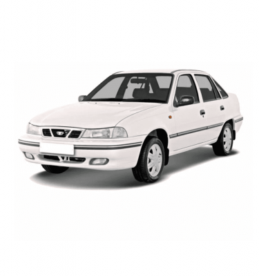 Ремонт Диагностика Daewoo Nexia