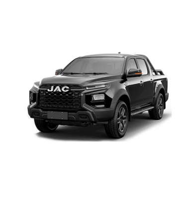Отзывы на ремонт Замена тормозных колодок JAC T9