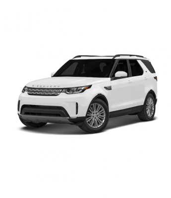 Отзывы на ремонт Замена тормозных колодок Land Rover Discovery